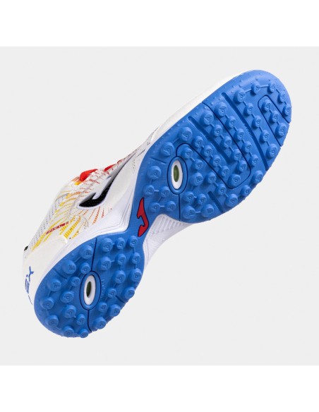 Joma Top Flex 2401 TF TOPW2476TF shoes