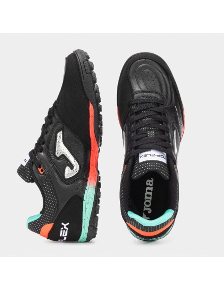 Joma Top Flex 2501 TF TOPW2501TF