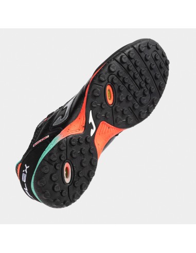 Joma Top Flex 2501 TF TOPW2501TF