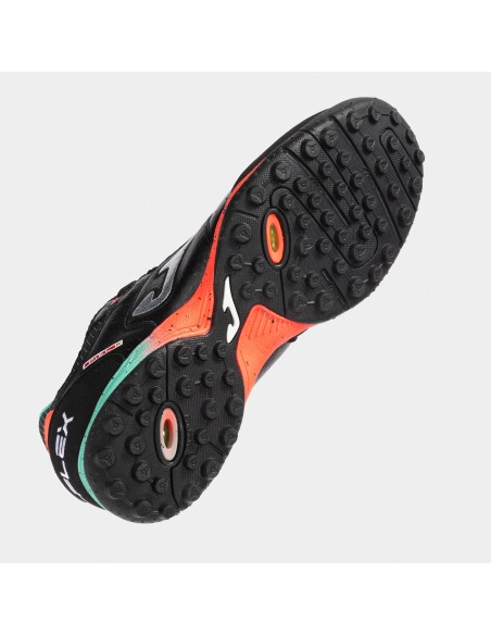 Joma Top Flex 2501 TF TOPW2501TF