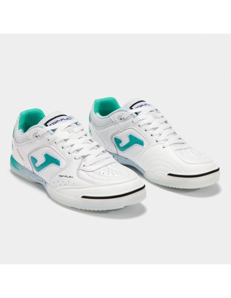 Joma Top Flex 2502 M TOPW2502IN football boots