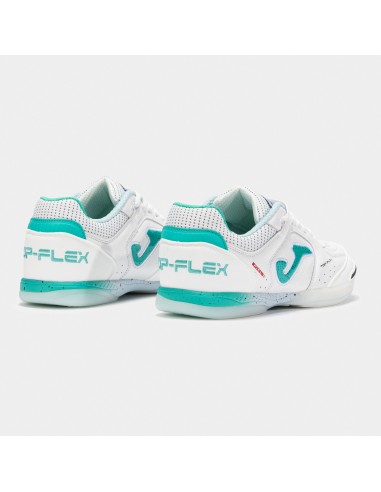 Joma Top Flex 2502 M TOPW2502IN football boots