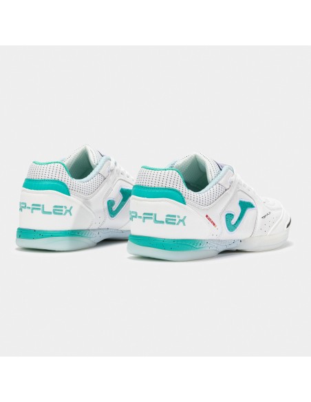 Joma Top Flex 2502 M TOPW2502IN football boots