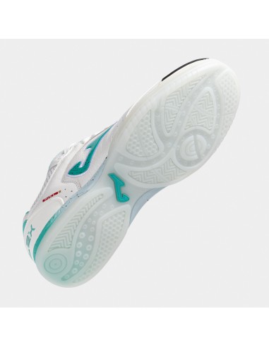 Joma Top Flex 2502 M TOPW2502IN football boots