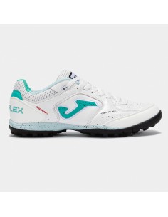 Joma Top Flex 2502 TF M TOPW2502TF football boots