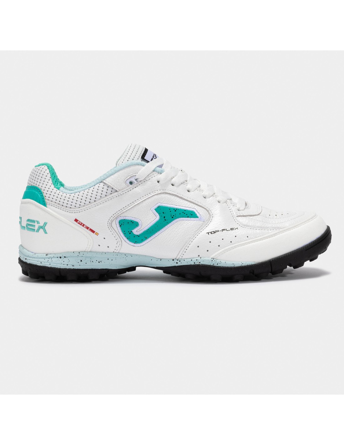 Men's Sports Shoes Joma White