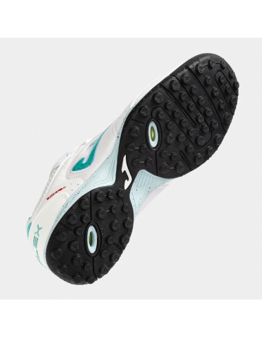Joma Top Flex 2502 TF M TOPW2502TF football boots