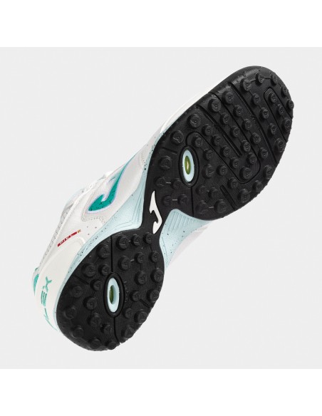 Joma Top Flex 2502 TF M TOPW2502TF football boots
