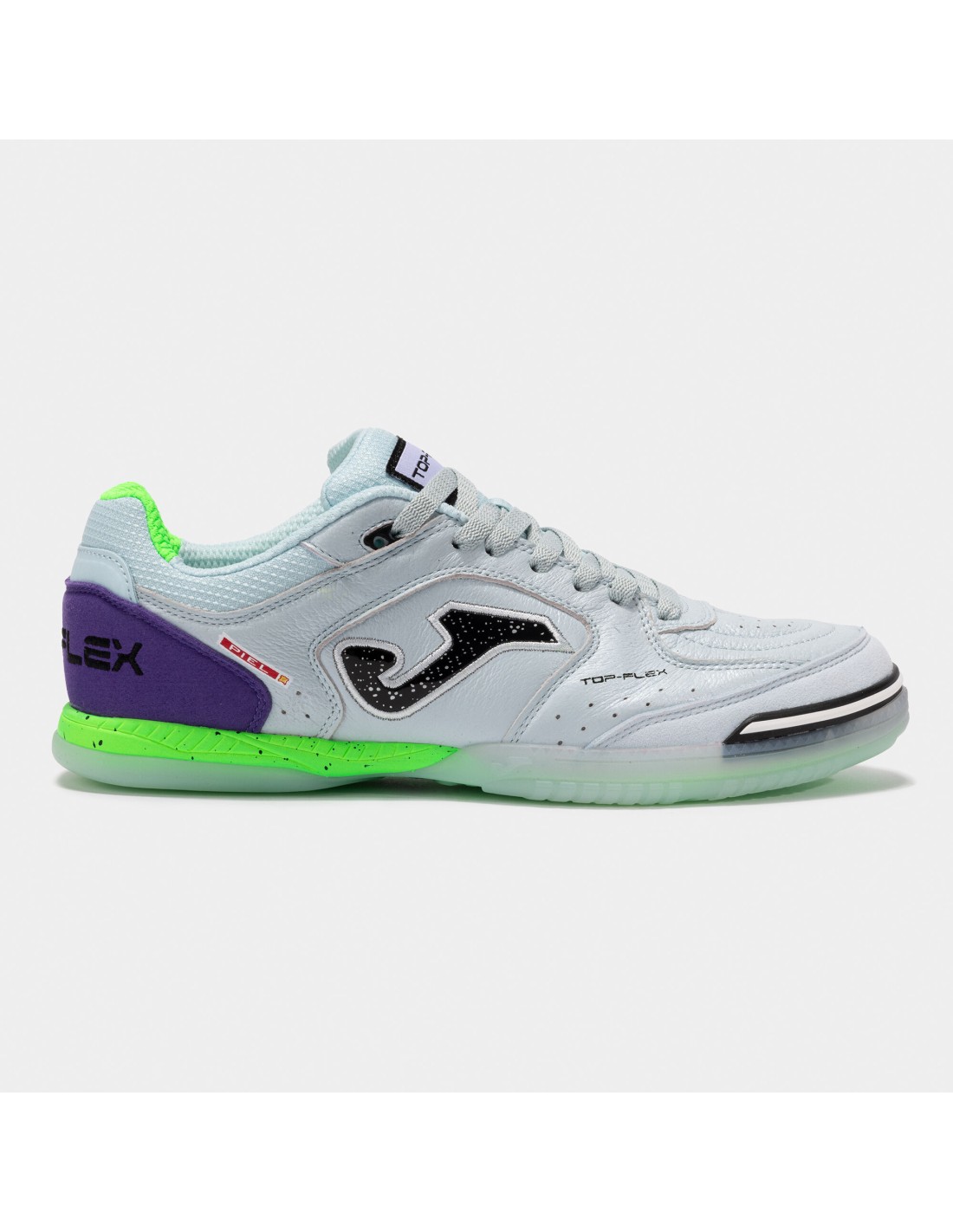 Joma Top Flex 2505 IN TOPW2505IN