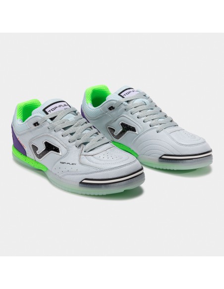 Joma Top Flex 2505 IN TOPW2505IN