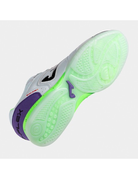 Joma Top Flex 2505 IN TOPW2505IN