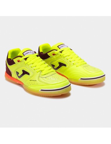 Joma Top Flex 2509 M TOPW2509IN football boots