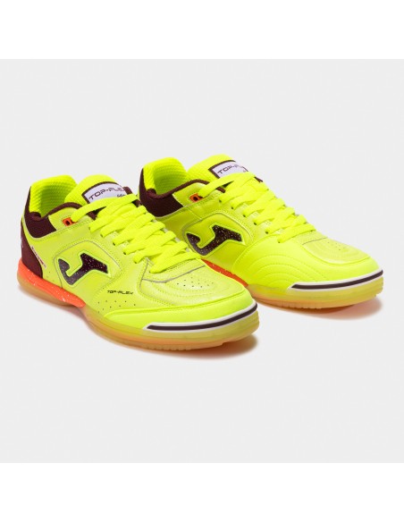Joma Top Flex 2509 M TOPW2509IN football boots