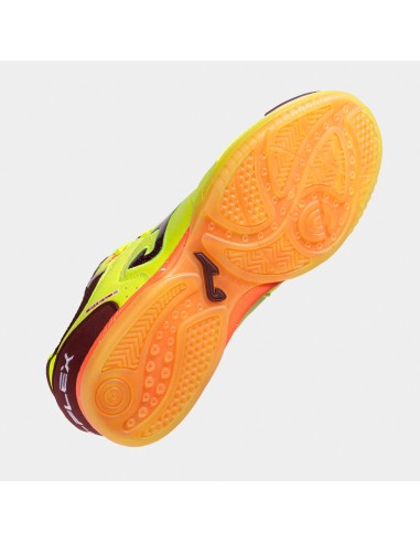 Joma Top Flex 2509 M TOPW2509IN football boots