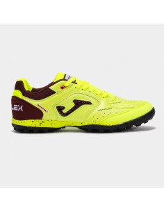 Joma Top Flex 2509 TF TOPW2509TF