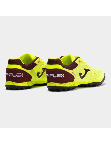 Joma Top Flex 2509 TF TOPW2509TF