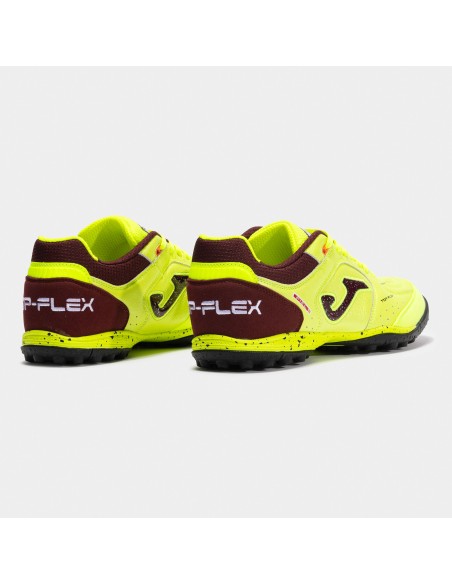 Joma Top Flex 2509 TF TOPW2509TF