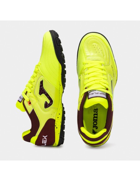 Joma Top Flex 2509 TF TOPW2509TF