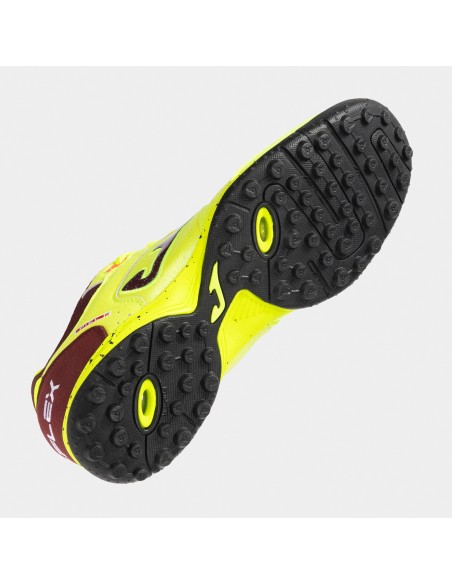 Joma Top Flex 2509 TF TOPW2509TF