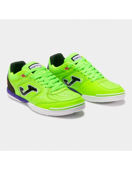 Joma Top Flex 2511 M TOPW2511IN football boots