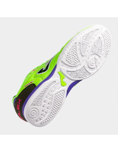 Joma Top Flex 2511 M TOPW2511IN football boots