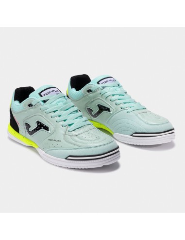 Joma Top Flex 2515 IN TOPW2515IN