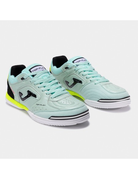 Joma Top Flex 2515 IN TOPW2515IN