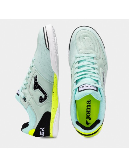 Joma Top Flex 2515 IN TOPW2515IN