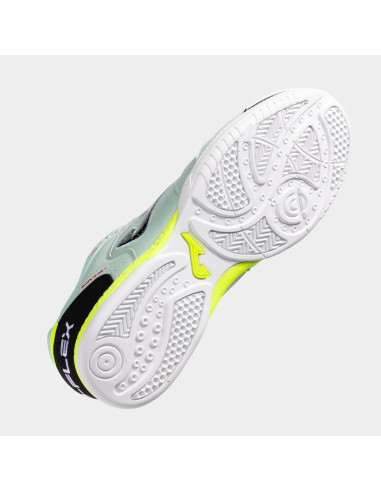 Joma Top Flex 2515 IN TOPW2515IN