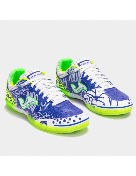 Joma Top Flex 2564 IN TOPW2564IN