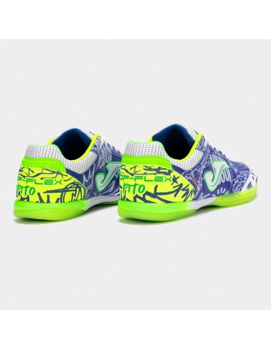 Joma Top Flex 2564 IN TOPW2564IN