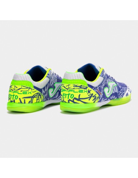 Joma Top Flex 2564 IN TOPW2564IN