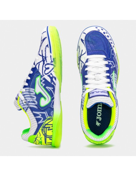 Joma Top Flex 2564 IN TOPW2564IN