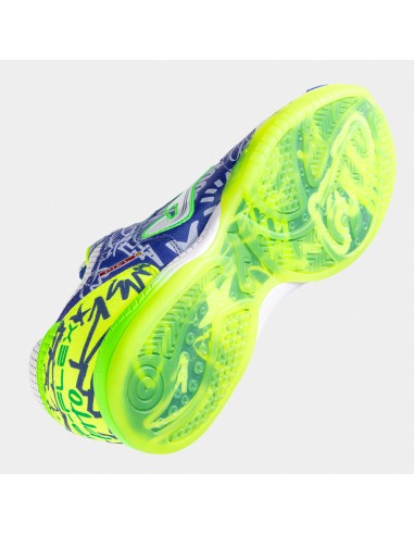 Joma Top Flex 2564 IN TOPW2564IN