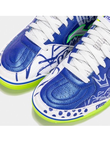 Joma Top Flex 2564 IN TOPW2564IN