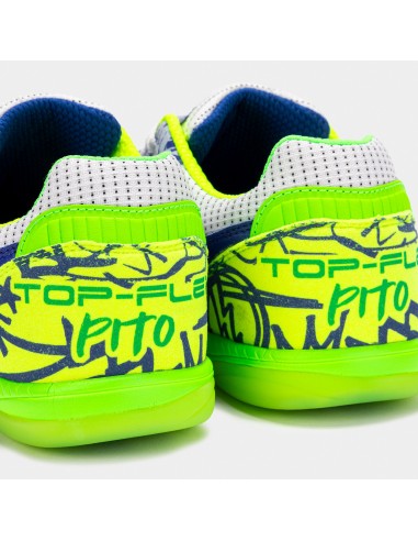 Joma Top Flex 2564 IN TOPW2564IN