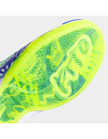 Joma Top Flex 2564 IN TOPW2564IN