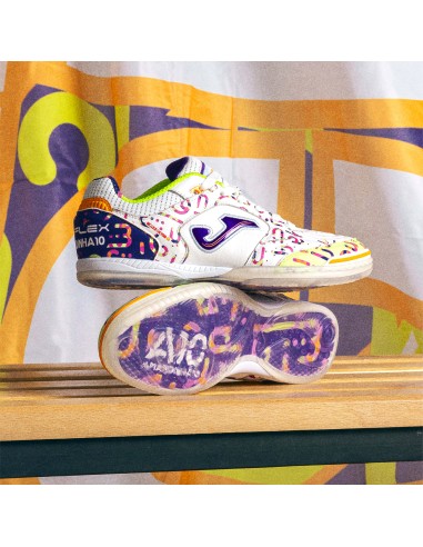 Joma Top Flex 2572 IN TOPW2572IN