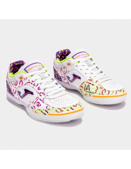 Joma Top Flex 2572 IN TOPW2572IN