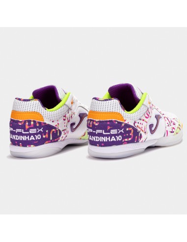 Joma Top Flex 2572 IN TOPW2572IN