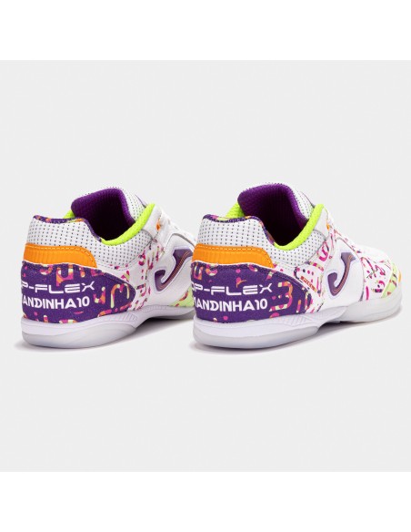 Joma Top Flex 2572 IN TOPW2572IN