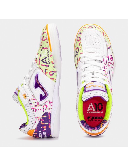 Joma Top Flex 2572 IN TOPW2572IN