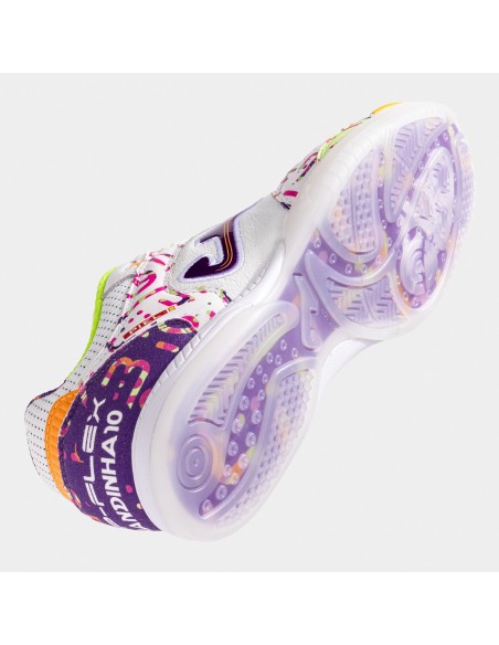 Joma Top Flex 2572 IN TOPW2572IN