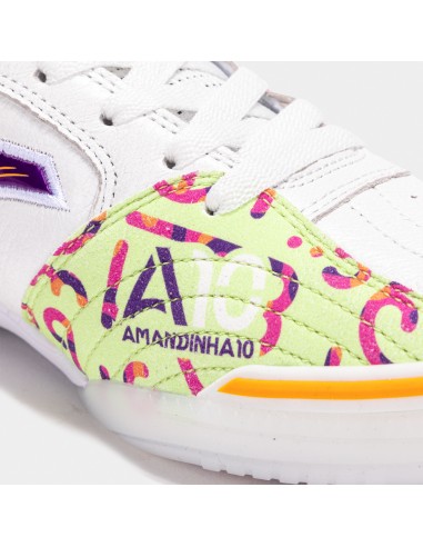 Joma Top Flex 2572 IN TOPW2572IN