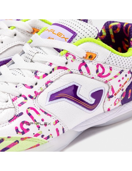 Joma Top Flex 2572 IN TOPW2572IN