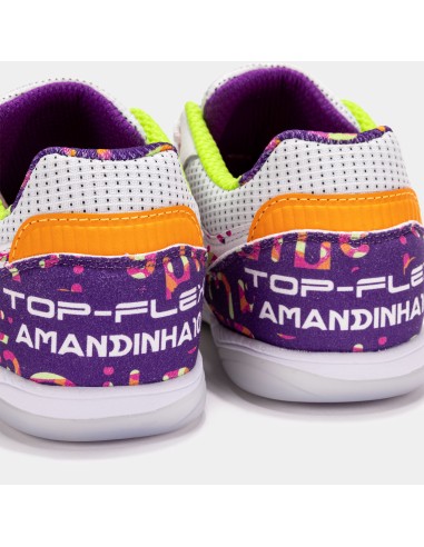 Joma Top Flex 2572 IN TOPW2572IN