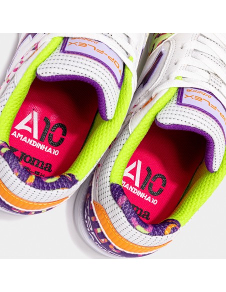 Joma Top Flex 2572 IN TOPW2572IN