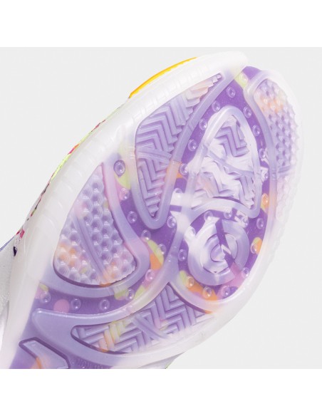 Joma Top Flex 2572 IN TOPW2572IN