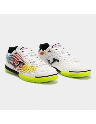 Joma Top Flex 2576 IN TOPW2576IN