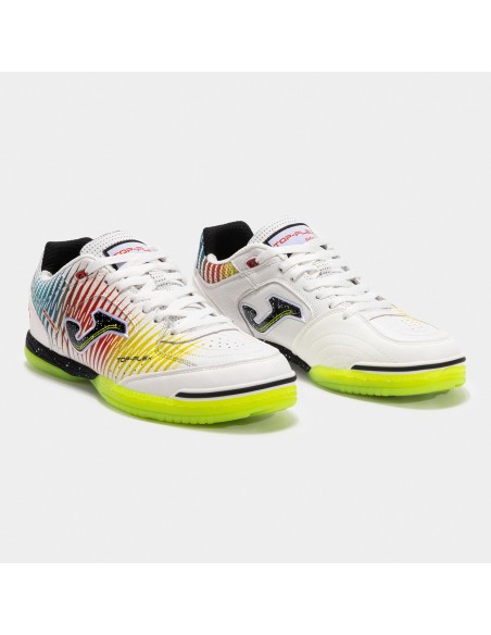 Joma Top Flex 2576 IN TOPW2576IN